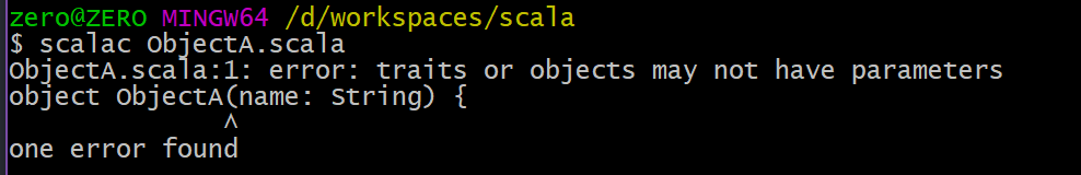 trait_object_may_not_have_parameters